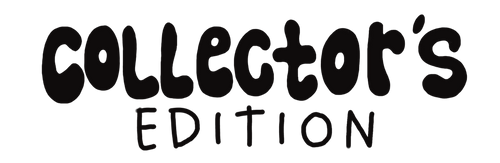 Collector's Edition